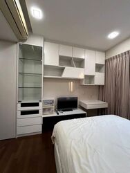 The Miltonia Residences (D27), Condominium #630075551